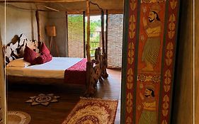 Negombo Boutique Villa